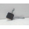 Recambio de modulo electronico para lexus rx (_l1_) 450h awd (gyl15, gyl15_) referencia OEM IAM 8943048060  