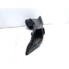 Recambio de moldura para aprilia tuono v4 r referencia OEM IAM 2B008093  