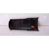 Recambio de moldura para toyota c-hr referencia OEM IAM 58923F4020  