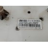 Recambio de aforador para kia sorento referencia OEM IAM 311102W900  
