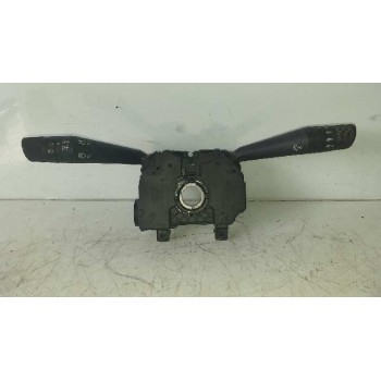 MANDO LUCES 28152260 