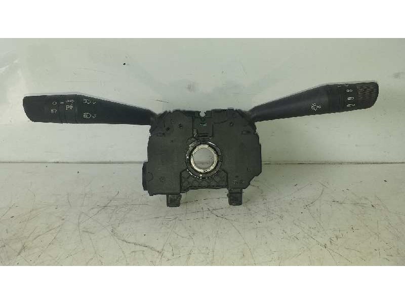 Recambio de mando luces para opel combo d cargo l1h1 2,2t referencia OEM IAM 28152260  