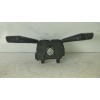 Recambio de mando luces para opel combo d cargo l1h1 2,2t referencia OEM IAM 28152260  