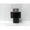 Recambio de modulo electronico para renault master kasten referencia OEM IAM 110678071R  