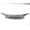 Recambio de rejilla delantera para toyota rav 4 referencia OEM IAM 5310142411  
