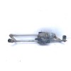 Recambio de motor limpia delantero para volkswagen golf vi (5k1) advance bluemotion referencia OEM IAM 1K1955601A  