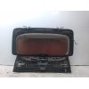 Recambio de porton trasero para bmw x5 (e70) xdrive 30 d referencia OEM IAM 41627262544  