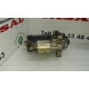 Recambio de motor arranque para ford fiesta berlina básico referencia OEM IAM CGB27530 21 DIENTES 