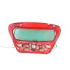 Recambio de porton trasero para seat leon (1p1) 1.6 tdi referencia OEM IAM 1P9827024  