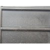 Recambio de airbag cortina delantero derecho para kia carens ( ) referencia OEM IAM 85020A4000 6210431 6212318