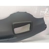 Recambio de torpedo para toyota yaris (_p21_, _pa1_, _ph1_) 1.5 hybrid (mxph10) referencia OEM IAM 55708K0031  