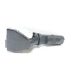 Recambio de mando luces para nissan qashqai (j10) acenta referencia OEM IAM 25540JD03A  