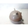 Recambio de deposito expansion para seat leon sc (5f5) i-tech ecomotive referencia OEM IAM 5Q0121407G 5Q0121407G 