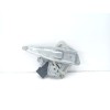 Recambio de elevalunas trasero derecho para toyota c-hr hybrid advance referencia OEM IAM 69830F4010  