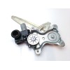 Recambio de elevalunas trasero izquierdo para lexus ct 200h referencia OEM IAM 6980422200 8571060340 