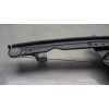 Recambio de elevalunas delantero izquierdo para dacia sandero laureate referencia OEM IAM 128000841H 5YY0042 