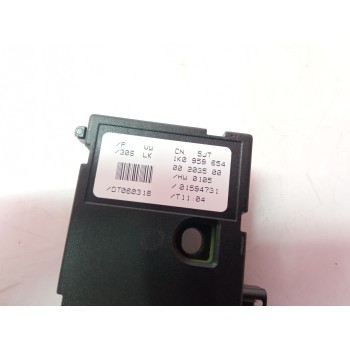 MODULO ELECTRONICO 1K0959654 00203500 