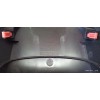 Recambio de moldura para toyota c-hr referencia OEM IAM 58923F4020  