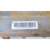 Recambio de puente delantero para fiat fiorino adventure sx kasten referencia OEM IAM 51749128  52010554