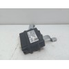 Recambio de modulo electronico para lexus rx (_l1_) 450h awd (gyl15, gyl15_) referencia OEM IAM 8943048060  