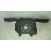 Recambio de mando luces para opel combo d cargo l1h1 2,2t referencia OEM IAM 28152260  