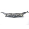 Recambio de rejilla delantera para toyota rav 4 referencia OEM IAM 5310142411  