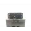 Recambio de mando elevalunas delantero izquierdo para peugeot 206 berlina referencia OEM IAM 6552WQ  