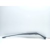 Recambio de brazo limpia delantero derecho para citroën c5 berlina 2.0 blue-hdi fap referencia OEM IAM 6429EY  