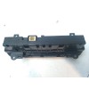 Recambio de mando calefaccion / aire acondicionado para toyota auris referencia OEM IAM 5590002C60  