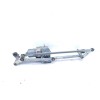 Recambio de motor limpia delantero para volkswagen golf vi (5k1) advance bluemotion referencia OEM IAM 1K1955601A  