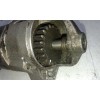 Recambio de motor arranque para ford fiesta berlina básico referencia OEM IAM CGB27530 21 DIENTES 