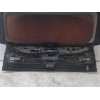 Recambio de porton trasero para bmw x5 (e70) xdrive 30 d referencia OEM IAM 41627262544  