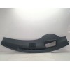 Recambio de torpedo para toyota yaris (_p21_, _pa1_, _ph1_) 1.5 hybrid (mxph10) referencia OEM IAM 55708K0031  