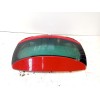 Recambio de porton trasero para seat leon (1p1) 1.6 tdi referencia OEM IAM 1P9827024  