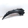 Recambio de moldura para aprilia tuono v4 r referencia OEM IAM 2B008093  