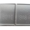 Recambio de airbag cortina delantero derecho para kia carens ( ) referencia OEM IAM 85020A4000 6210431 6212318