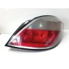 Recambio de piloto trasero derecho para opel astra gtc cosmo referencia OEM IAM 93190305 342691834 
