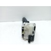 Recambio de mando luces para nissan qashqai (j10) acenta referencia OEM IAM 25540JD03A  