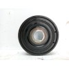Recambio de polea cigueñal para renault master kasten referencia OEM IAM 123034788R  