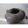Recambio de deposito expansion para seat leon sc (5f5) i-tech ecomotive referencia OEM IAM 5Q0121407G 5Q0121407G 