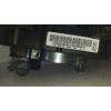 Recambio de mando luces para opel combo d cargo l1h1 2,2t referencia OEM IAM 28152260  