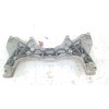 Recambio de puente delantero para fiat fiorino adventure sx kasten referencia OEM IAM 51749128  52010554
