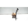 Recambio de mangueta trasera izquierda para nissan qashqai (j11) 1.6 dci turbodiesel cat referencia OEM IAM   