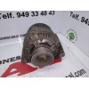 Recambio de alternador para alfa romeo 155 1.6 16v t.spark referencia OEM IAM 0120485025  