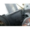 Recambio de elevalunas trasero izquierdo para lexus ct 200h referencia OEM IAM 6980422200 8571060340 