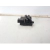 Recambio de modulo electronico para volkswagen golf v berlina (1k1) gti referencia OEM IAM 1K0959654 00203500 
