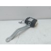 Recambio de modulo electronico para lexus rx (_l1_) 450h awd (gyl15, gyl15_) referencia OEM IAM 8943048060  