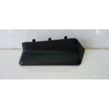 MOLDURA 55011F4090 