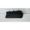 Recambio de moldura para toyota c-hr referencia OEM IAM 55011F4090  