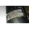 Recambio de motor arranque para ford fiesta berlina básico referencia OEM IAM CGB27530 21 DIENTES 